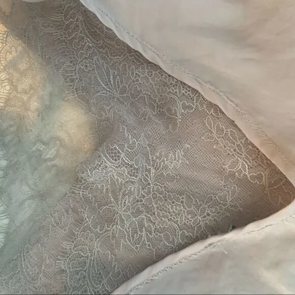 Free people top - Picture 10 of 14